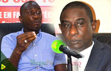 Passer ou redoubler : la décision pour les élèves en classes intermédiaires