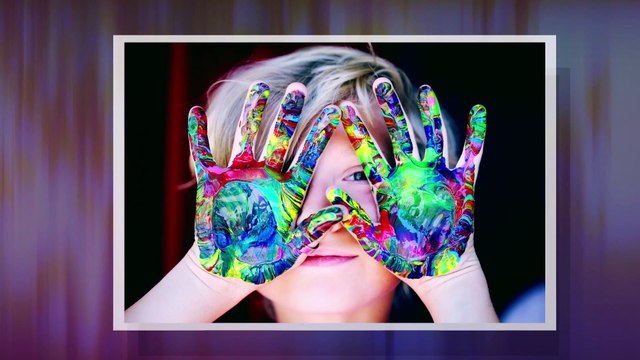 Photo Slideshow Video With Copyright Free Music code 1011