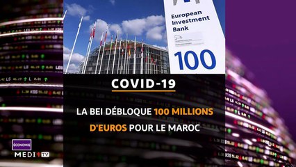 JT Economie - 31/08/2020