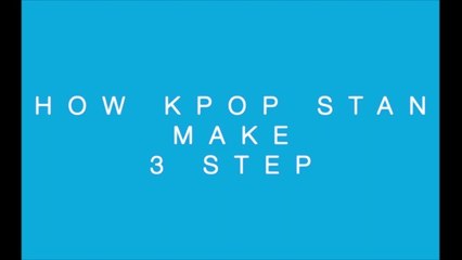 STAN WARS ATTACK OF THE DRONES