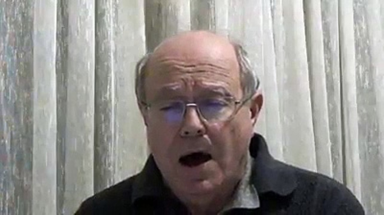 j'ai perdu mon Eurydice - Gluck]