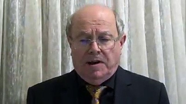 O divine redeemer Charles Gounod 1818 1893 [repentir]