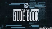 proyecto-libro azul