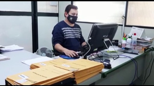 Cettrans estará extinta amanhã; Veja o que muda com a chegada da Transitar, que agora é autarquia