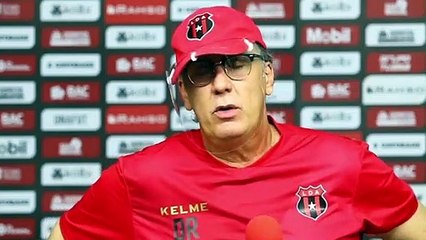 ext-doctor-alfredo-gomez-declaraciones-310820