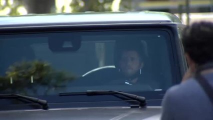 Arranca el Barça de Koeman sin Messi, Suárez y Rakitic