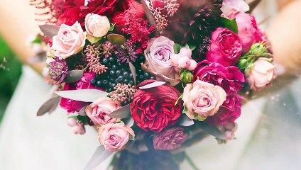 Wedding Photo Slideshow Video With Copyright Free Music code 0011