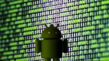 Google libera novo beta do Android 11 e inclui Pixel 4a no programa