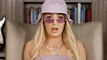 Tana Mongeau Reacts To Bella Thorne OnlyFans Drama