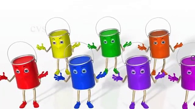 اغاني اطفال انجليزية - حضانة - روضة - انترناشونال - ABC الوان c ( 360 X 640 )