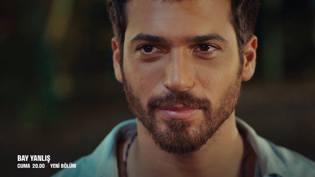 ¡¡ADELANTO 2º HD ❤️ CAPÍTULO 10 SEÑOR EQUIVOCADO BAY YANLIS ❤️ CAN YAMAN!! ❤️