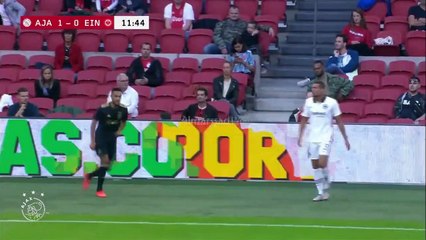 تحركات نصير مزراوي