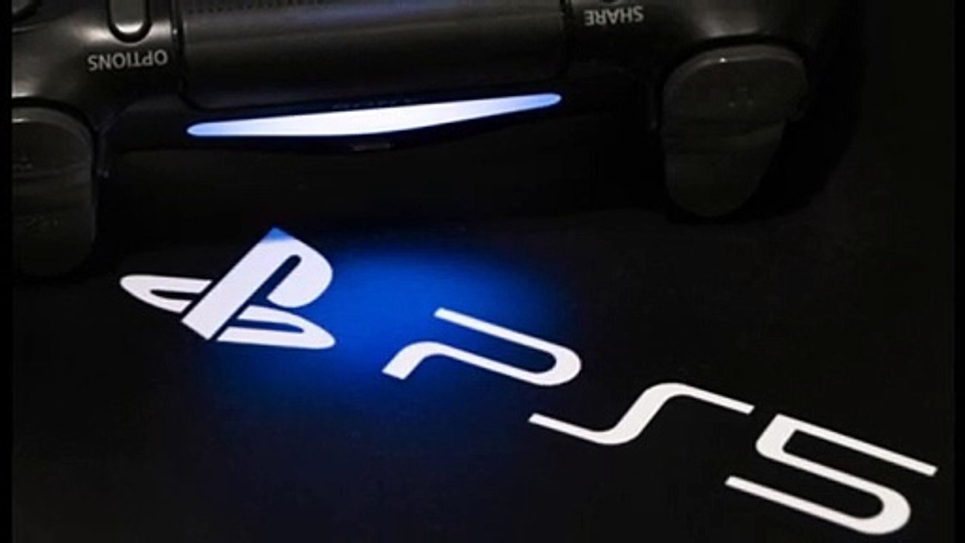 PS5 não terá retrocompatibilidade com PS3, PS2 e PS1, indica Ubisoft