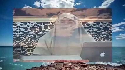 Rizk Mien Azafyn ke Liya Behtreen Wazifa