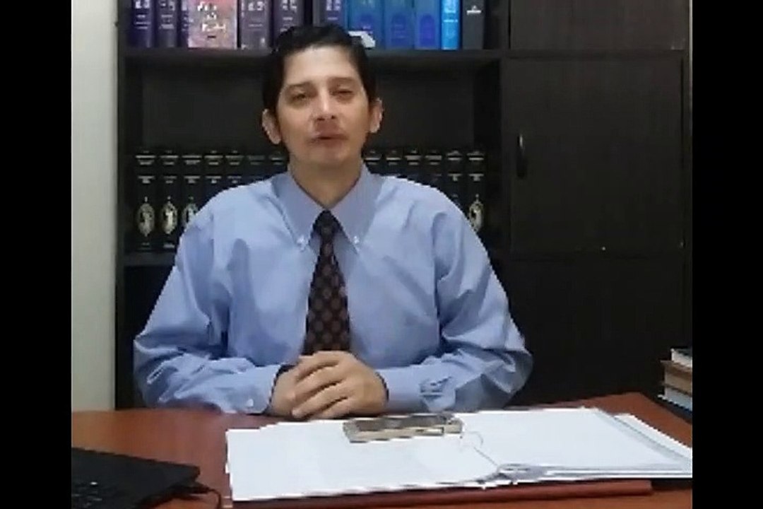 1. Las Pausas