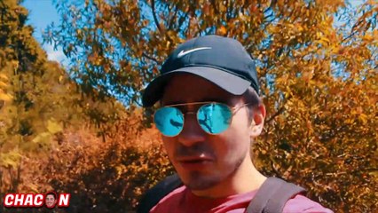 CHOQUE MI DRONE DE $700 DÓLARES EN MALIBU CALIFORNIA