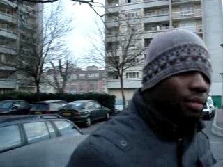 interview solo l'mythe rgt rap de rue