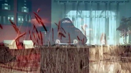 Sirf ya Ek Dua Ker Liya Karo Her Hajat Pori ho Jae ge