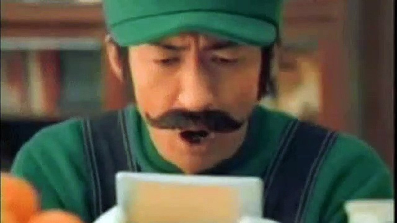 Dodge Racing: Charger vs. Challenger (Nintendo DS) #1 - Primeiras corridas na Team Charger