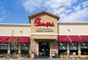 5 Secrets That Chick-fil-A Employees Know That You Should Too