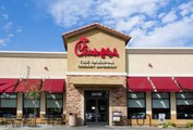 5 Secrets That Chick-fil-A Employees Know That You Should Too