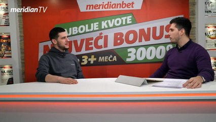  Vladimir Kovačević intervju | O glumačkoj karijeri, Zvezdi, milioneru Pavkovu, Premijer ligi