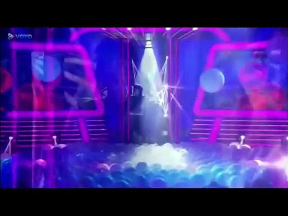 Nena – 99 Luftballons