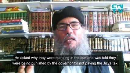 تعذيب المتهم حوار الصحفي بلال عبد الكريم مع الدكتور هاني السبااعي 19أإسطس2020