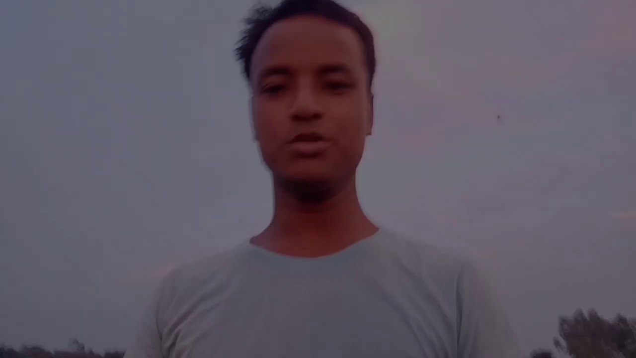 first vlogs in village   gaon ka pahla vlogs