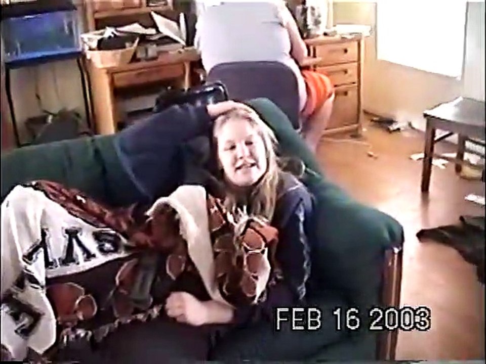 Feb 03