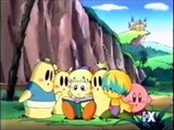 Kirby Right Back at Ya Episode 75; Fossil Fools Part I (Special)