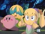 Kirby Right Back at Ya Episode 76; Fossil Fools Part II (Special)