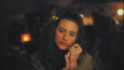 DAY LIMNS - Dilúvio