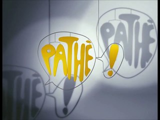 Voici le temps des assassins (1956) - Bande annonce