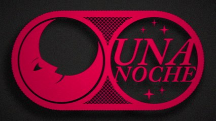 98º - Give Me Just One Night (Una Noche)