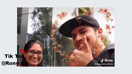 Videos De Risa 2020 nuevos  -Risa Videos 2020 new