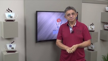 Programa Dicas De... - 05/09/2020 - Dr. Francisco Leitte