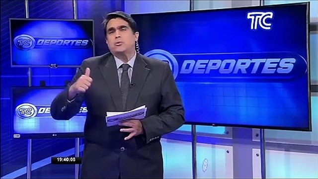 Alan Franco se consagró campeón en el fútbol brasileño