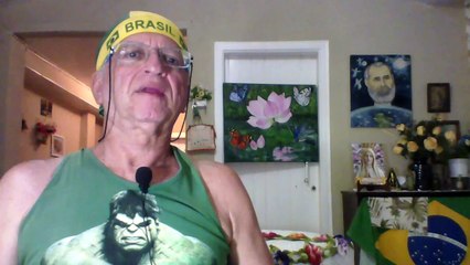 WIN_20200831_215842            DIZER   TODA    A  VERDADE    EM     VOZ      ALTA    .       AMÉM   .