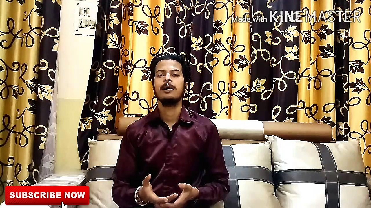 Motivational story | कल किसने देखा है कल की नहीं आज के बारे में सोचो | Digvijay motivational story