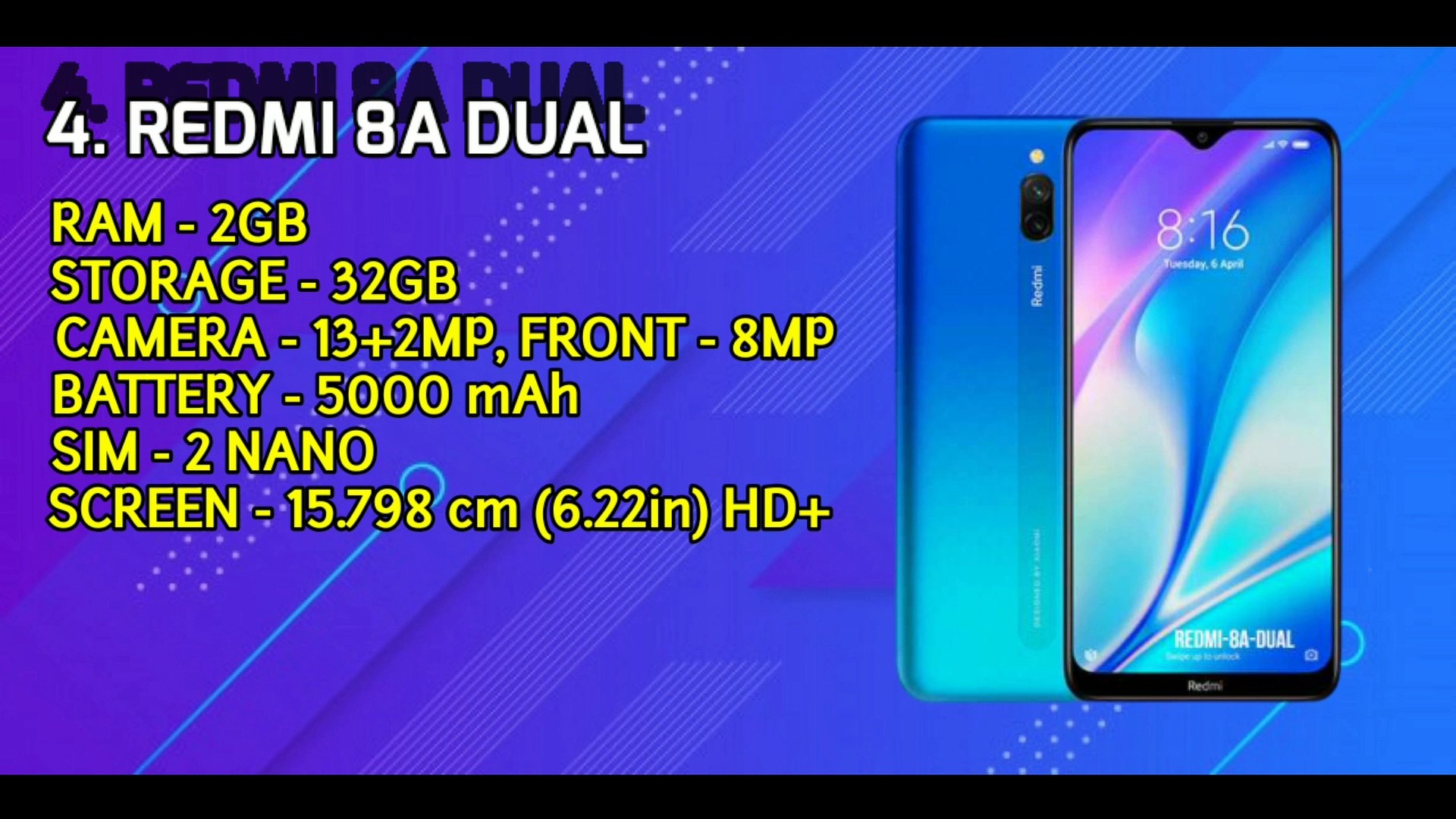 Best smartphone under 10000|best smartphone under 10000 in 2020|smartphone under 10000|smartphone.