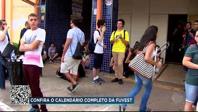 Jornal da Record 31/08/2020 Segunda-feira