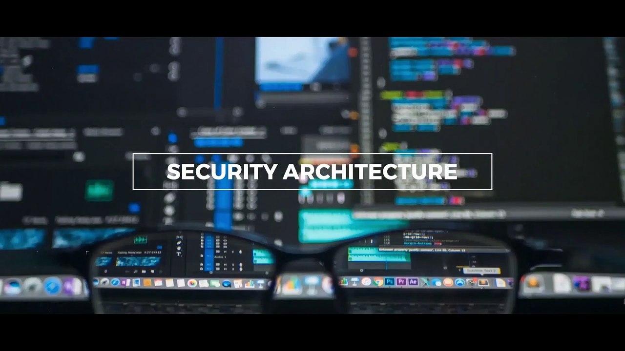 Bug Bounty Tips & Tweets - Tip#3