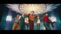 [인터뷰투데이] 'K팝 새역사' BTS...한국 가수 최초 '빌보드 싱글' 1위 / YTN