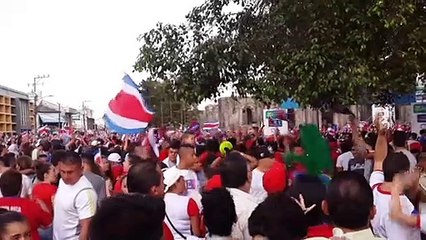 AMPrensa.com ...el despertar de la información!