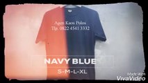 Beli Kaos Polos Murah Jembrana, Tlp. 0822 4541 3332, HARGA PABRIK..!!!