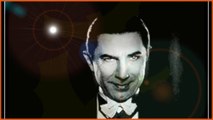 The Most Famous Vampre Bela Lugosi
