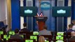 White House Press Secretary Kayleigh McEnany holds briefing — 8_31_2020