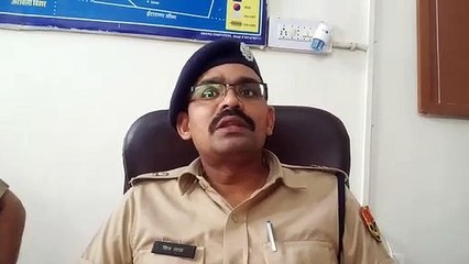 बाजार में जाकर अनजान लोगों से दोस्ती करती है ये महिला, फिर सुनसान जगह पर बुलाकर करती थी अवैध काम