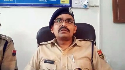 महंगी पावर बाइक पर बैठकर अपराध करते हैं दिल्ली के यह दो आरोपी, 100 से ज्यादा अपराध किए लेकिन राजस्थान पुलिस ने दो दिन में ही धर-दबोचा